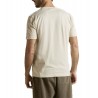 T-shirt frecce Tricolori Uomo Aeronautica Militare