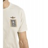 T-shirt frecce Tricolori Uomo Aeronautica Militare