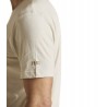 T-shirt frecce Tricolori Uomo Aeronautica Militare