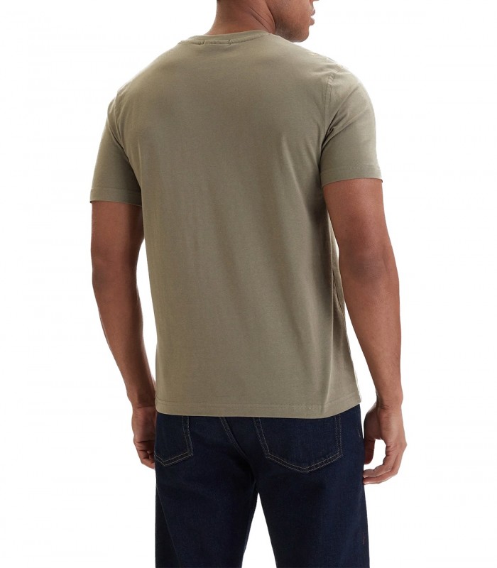 T-shirt frecce Tricolori Uomo Aeronautica Militare
