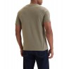 T-shirt frecce Tricolori Uomo Aeronautica Militare