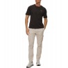 T-shirt Uomo Aeronautica Militare