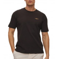 T-shirt Uomo Aeronautica Militare
