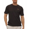 T-shirt Uomo Aeronautica Militare