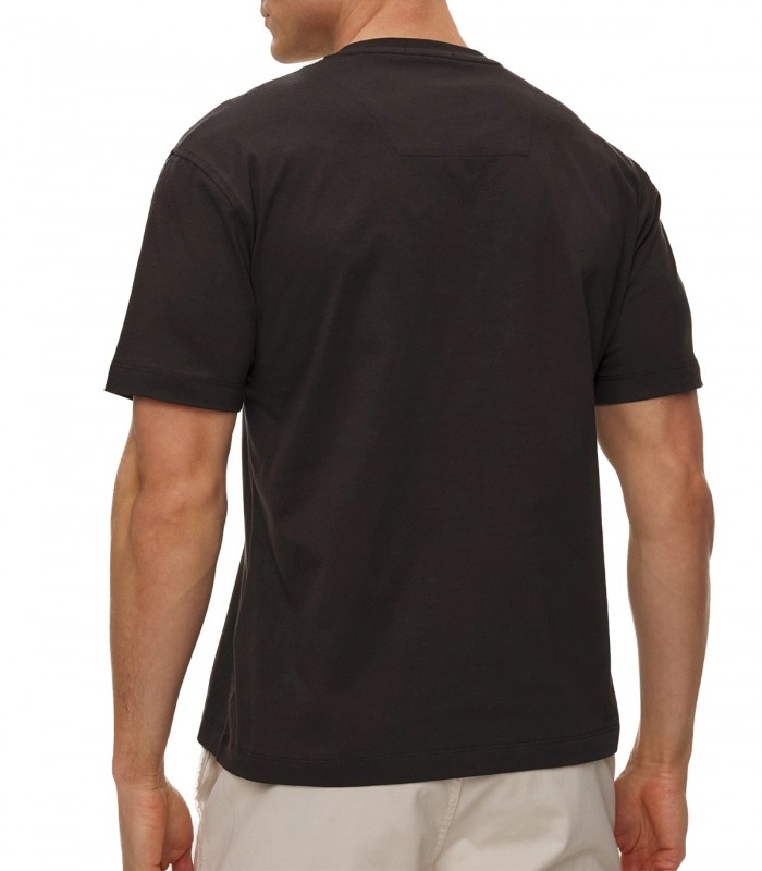 T-shirt Uomo Aeronautica Militare