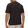 T-shirt Uomo Aeronautica Militare
