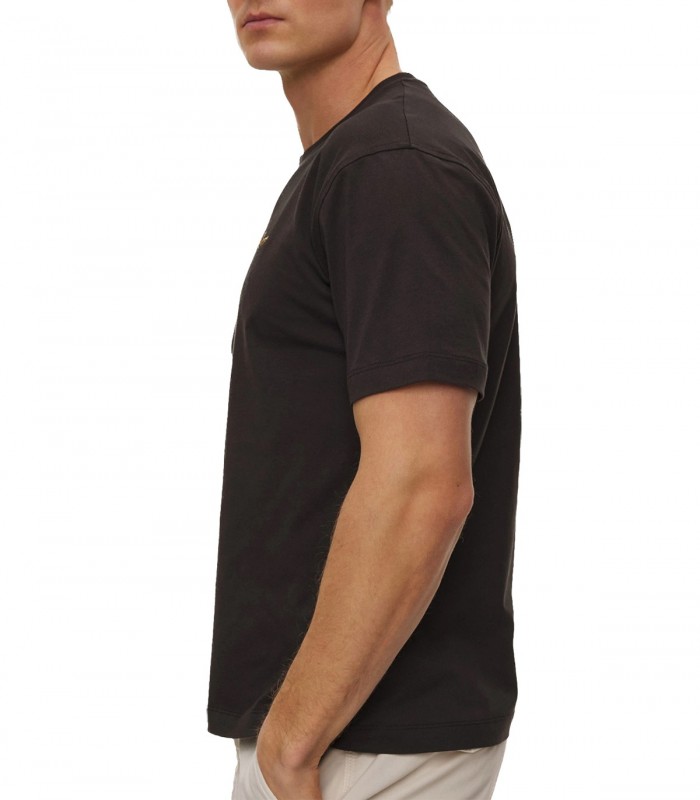 T-shirt Uomo Aeronautica Militare