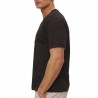 T-shirt Uomo Aeronautica Militare