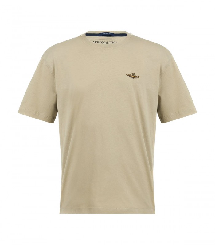 T-shirt Uomo Aeronautica Militare
