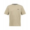 T-shirt Uomo Aeronautica Militare