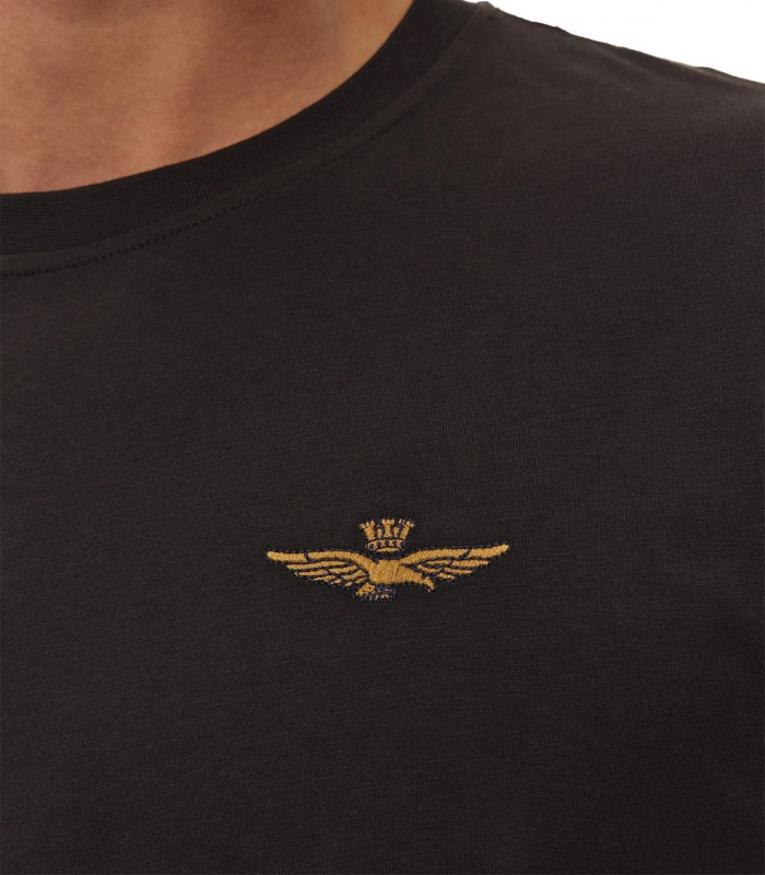 T-shirt Uomo Aeronautica Militare