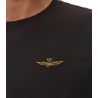 T-shirt Uomo Aeronautica Militare