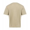 T-shirt Uomo Aeronautica Militare