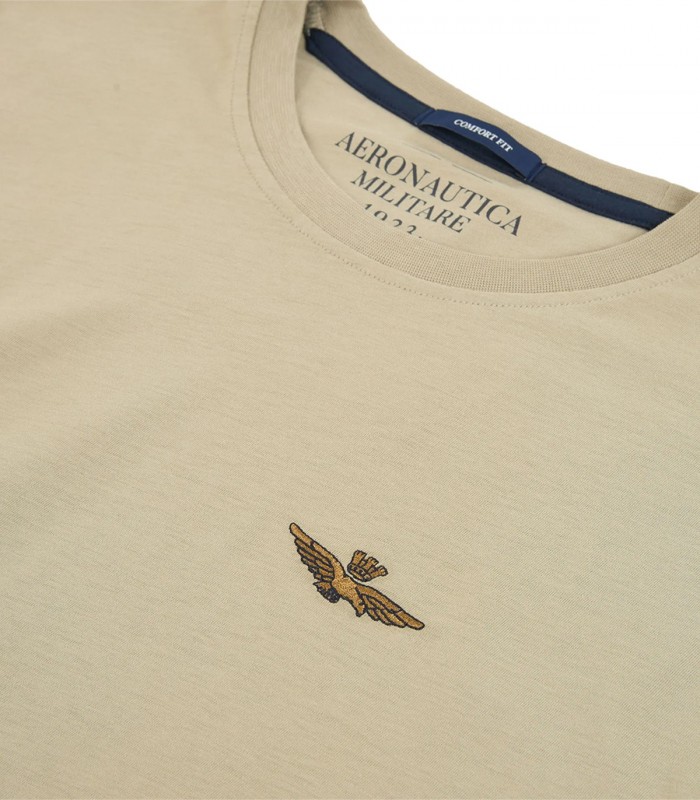 T-shirt Uomo Aeronautica Militare