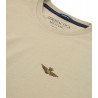 T-shirt Uomo Aeronautica Militare