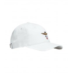 Cappello Uomo Aeronautica Militare HA1246