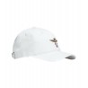 Cappello Uomo Aeronautica Militare HA1246