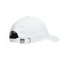 Cappello Uomo Aeronautica Militare HA1246