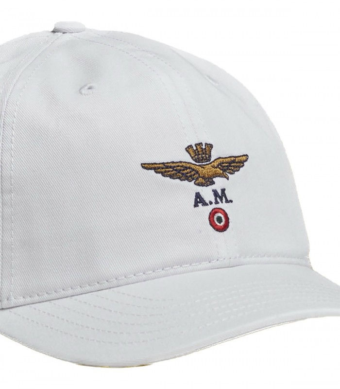 Cappello Uomo Aeronautica Militare HA1246