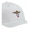 Cappello Uomo Aeronautica Militare HA1246