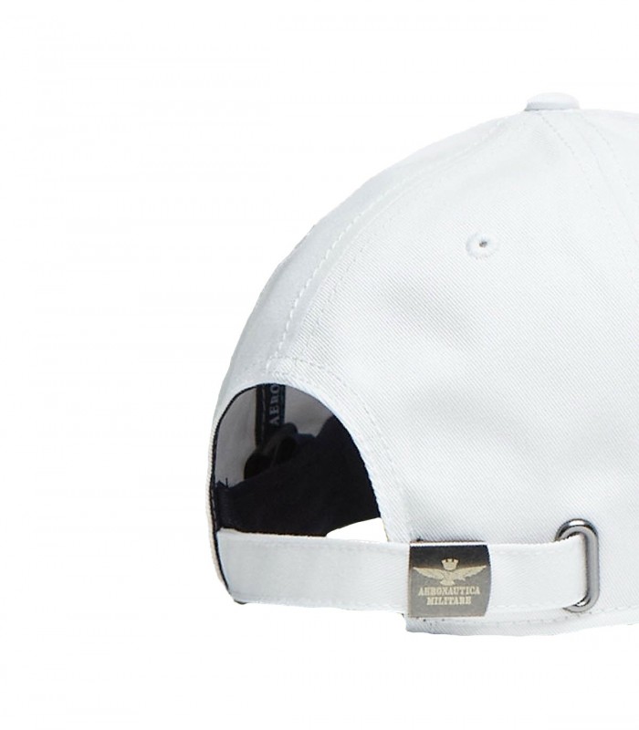Cappello Uomo Aeronautica Militare HA1246