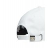 Cappello Uomo Aeronautica Militare HA1246