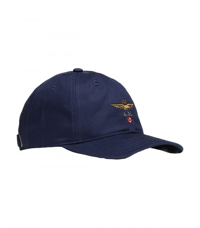 Cappello Uomo Aeronautica Militare HA1246