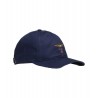Cappello Uomo Aeronautica Militare HA1246