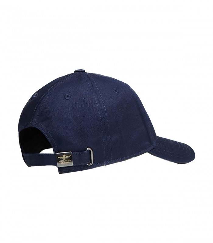 Cappello Uomo Aeronautica Militare HA1246