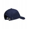 Cappello Uomo Aeronautica Militare HA1246