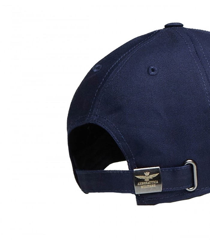 Cappello Uomo Aeronautica Militare HA1246