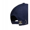 Cappello Uomo Aeronautica Militare HA1246