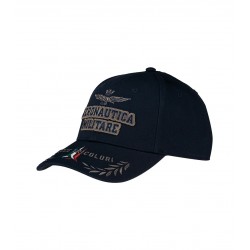 Cappello Uomo Aeronautica Militare HA1104