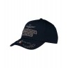 Cappello Uomo Aeronautica Militare HA1104
