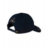 Cappello Uomo Aeronautica Militare HA1104
