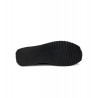 Sneakers con patch Uomo Aeronautica Militare