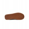 Sneakers con patch Uomo Aeronautica Militare