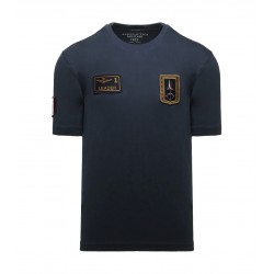 T-shirt Uomo Aeronautica Militare TS2544