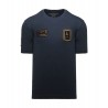 T-shirt Uomo Aeronautica Militare TS2544