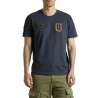 T-shirt Uomo Aeronautica Militare TS2544