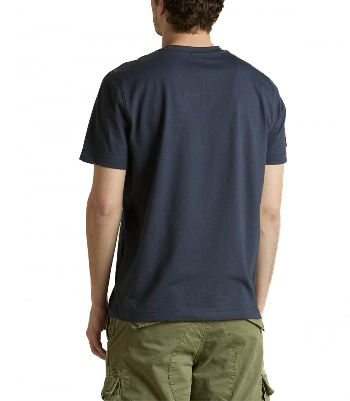 T-shirt Uomo Aeronautica Militare TS2544