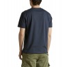 T-shirt Uomo Aeronautica Militare TS2544