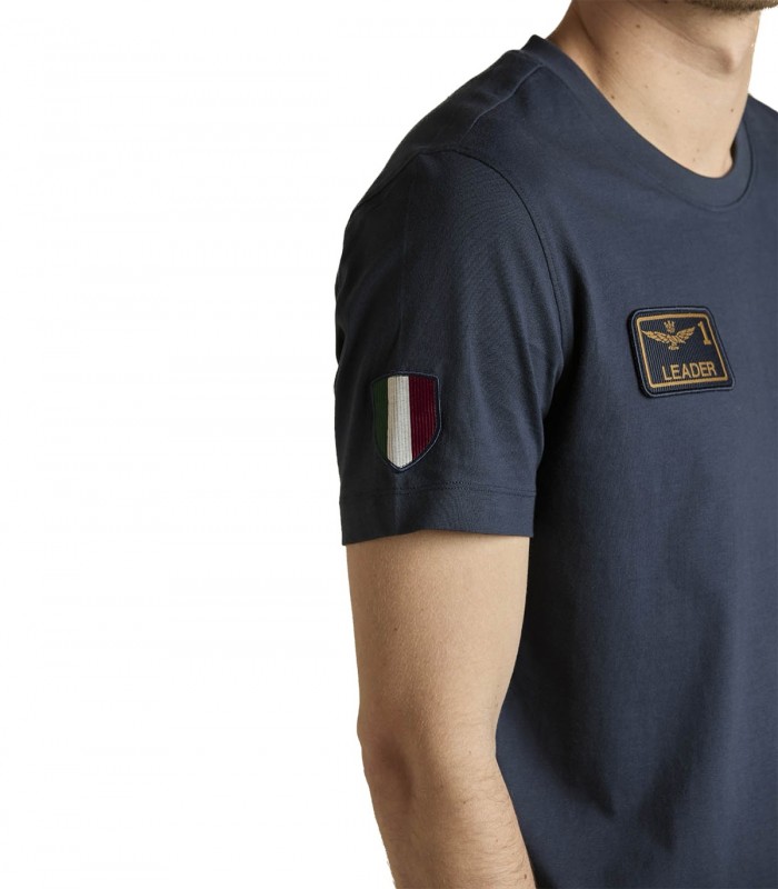 T-shirt Uomo Aeronautica Militare TS2544