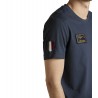 T-shirt Uomo Aeronautica Militare TS2544