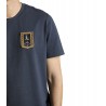 T-shirt Uomo Aeronautica Militare TS2544
