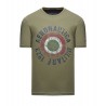 T-shirt Uomo Aeronautica Militare