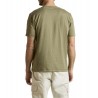 T-shirt Uomo Aeronautica Militare