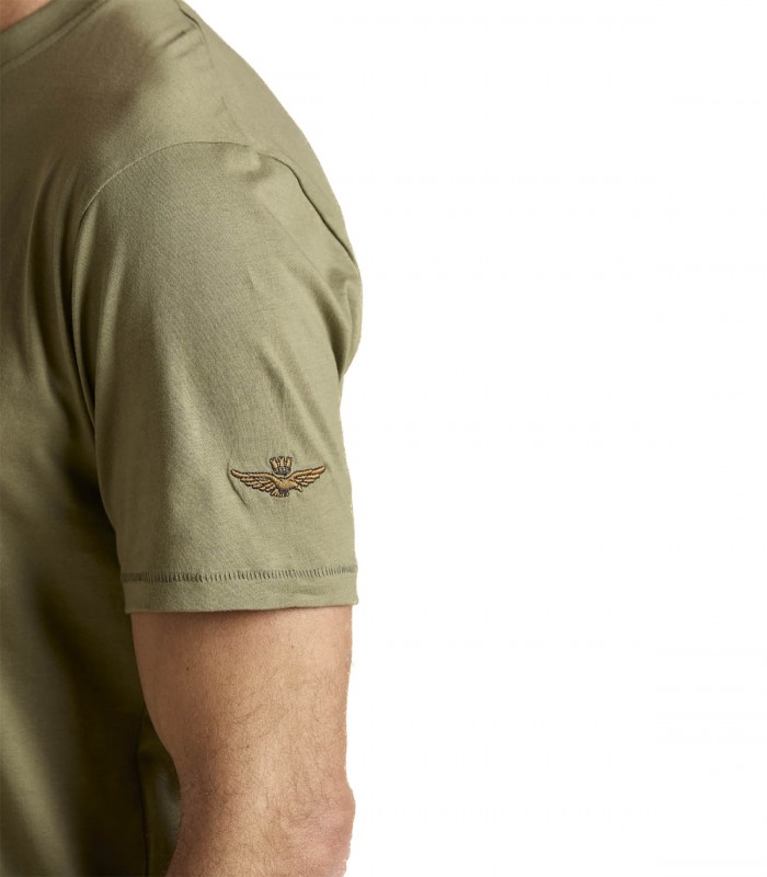 T-shirt Uomo Aeronautica Militare