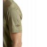T-shirt Uomo Aeronautica Militare