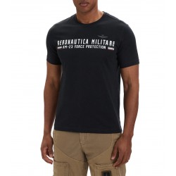 T-shirt Uomo Aeronautica Militare